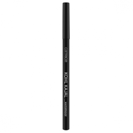 Comprar Catrice Cosmetics Lápiz de Ojos Waterproof