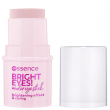 Comprar Essence Cosmetics Stick para Ojos