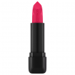 Comprar Catrice Cosmetics Scandalous Matte