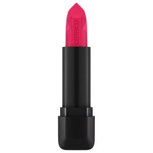 Comprar Catrice Cosmetics Scandalous Matte Online