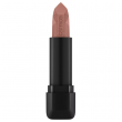 Comprar Catrice Cosmetics Scandalous Matte