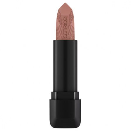 Comprar Catrice Cosmetics Scandalous Matte