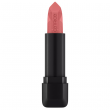 Comprar Catrice Cosmetics Scandalous Matte