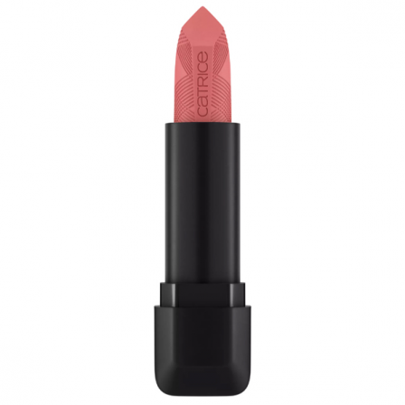 Comprar Catrice Cosmetics Scandalous Matte