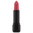 Comprar Catrice Cosmetics Scandalous Matte