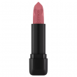 Comprar Catrice Cosmetics Scandalous Matte