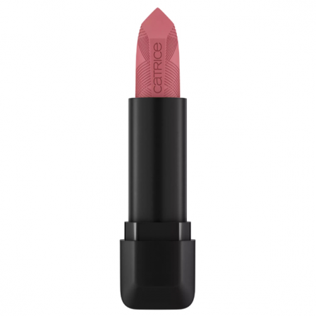 Comprar Catrice Cosmetics Scandalous Matte