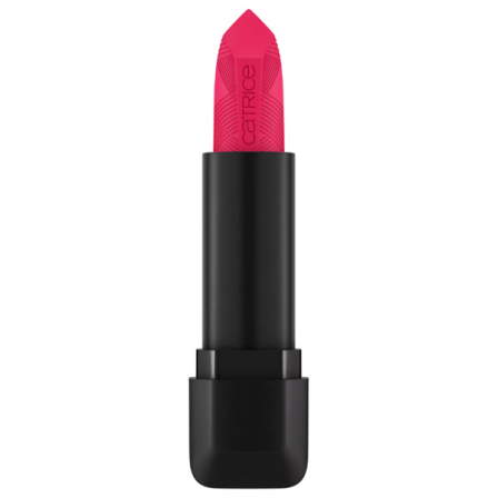 Comprar Catrice Cosmetics Scandalous Matte