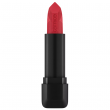 Comprar Catrice Cosmetics Scandalous Matte