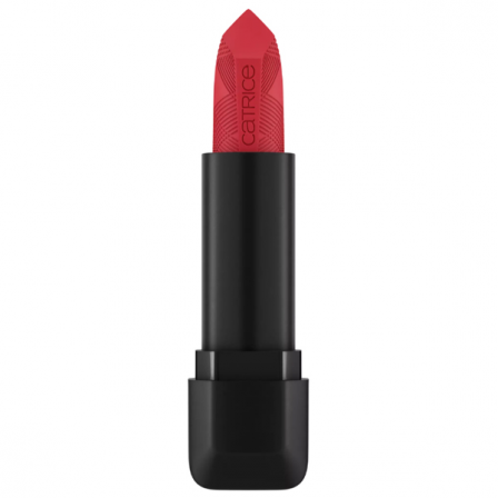 Comprar Catrice Cosmetics Scandalous Matte