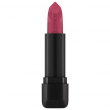 Comprar Catrice Cosmetics Scandalous Matte