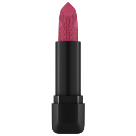 Comprar Catrice Cosmetics Scandalous Matte