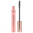 Comprar Catrice Cosmetics Pure Volume