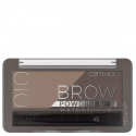 Brow Powder Set Waterproof