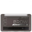 Comprar Catrice Cosmetics Brow Powder Set Waterproof