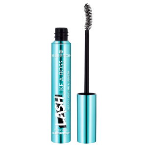 Comprar Essence Cosmetics Lash Like a Boss Online