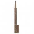 ESTÉE LAUDER BrowPerfect 3D  Taupe