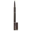 ESTÉE LAUDER BrowPerfect 3D  Warm Brunette