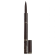 ESTÉE LAUDER BrowPerfect 3D  Blackened Brown