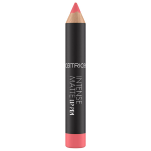 Comprar Catrice Cosmetics Intense Matte  Online