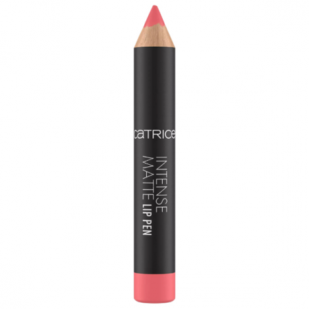 Comprar Catrice Cosmetics Intense Matte 