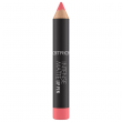 Comprar Catrice Cosmetics Intense Matte 