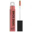 Comprar Essence Cosmetics Shine Bomb 