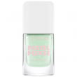 Comprar Catrice Cosmetics Pastel Please 