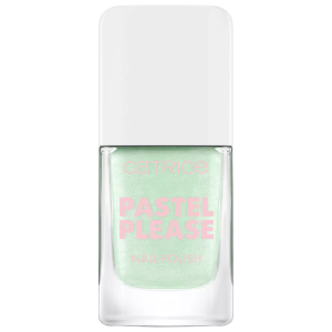 Comprar Catrice Cosmetics Pastel Please  Online