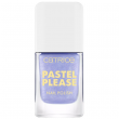 Comprar Catrice Cosmetics Pastel Please 