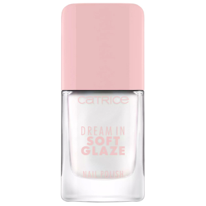 Comprar Catrice Cosmetics Dream In Holo Blast Online