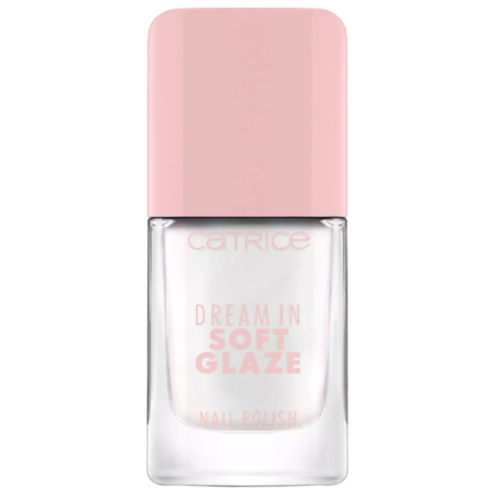 Comprar Catrice Cosmetics Dream In Holo Blast