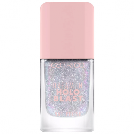 Comprar Catrice Cosmetics Dream In Holo Blast