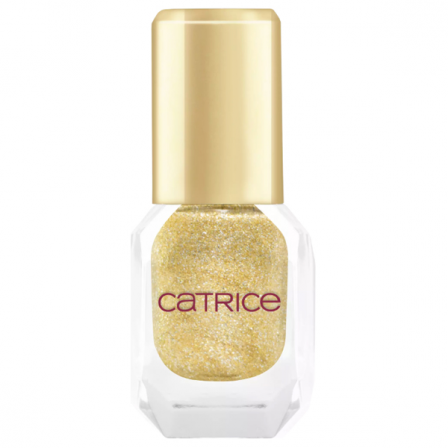 Comprar Catrice Cosmetics My Jewels My Rules