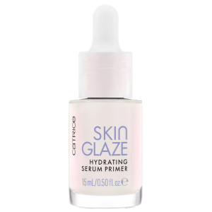 Comprar Catrice Cosmetics Skin Glaze Online