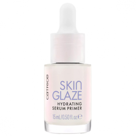 Comprar Catrice Cosmetics Skin Glaze