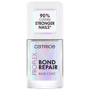 Comprar Catrice Cosmetics Base Reparadora  Online