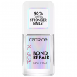 Comprar Catrice Cosmetics Base Reparadora 