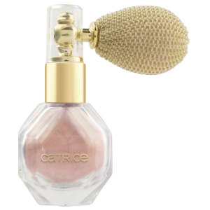 Comprar Catrice Cosmetics My Jewels My Rules Online