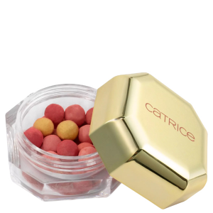 Comprar Catrice Cosmetics My Jewels My Rules Online