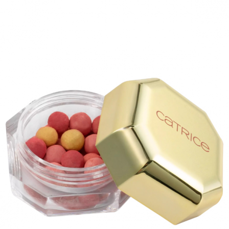 Comprar Catrice Cosmetics My Jewels My Rules