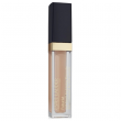 ESTÉE LAUDER Futurist Soft Touch Brightening Skincealer Concealer  2C