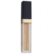 ESTÉE LAUDER Futurist Soft Touch Brightening Skincealer Concealer  2N