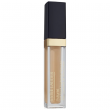 ESTÉE LAUDER Futurist Soft Touch Brightening Skincealer Concealer  2W