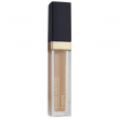 ESTÉE LAUDER Futurist Soft Touch Brightening Skincealer Concealer  3C