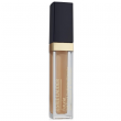 ESTÉE LAUDER Futurist Soft Touch Brightening Skincealer Concealer  3N