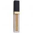 ESTÉE LAUDER Futurist Soft Touch Brightening Skincealer Concealer  3W