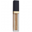 ESTÉE LAUDER Futurist Soft Touch Brightening Skincealer Concealer  4N