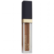 ESTÉE LAUDER Futurist Soft Touch Brightening Skincealer Concealer  5C