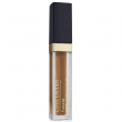 ESTÉE LAUDER Futurist Soft Touch Brightening Skincealer Concealer  5W